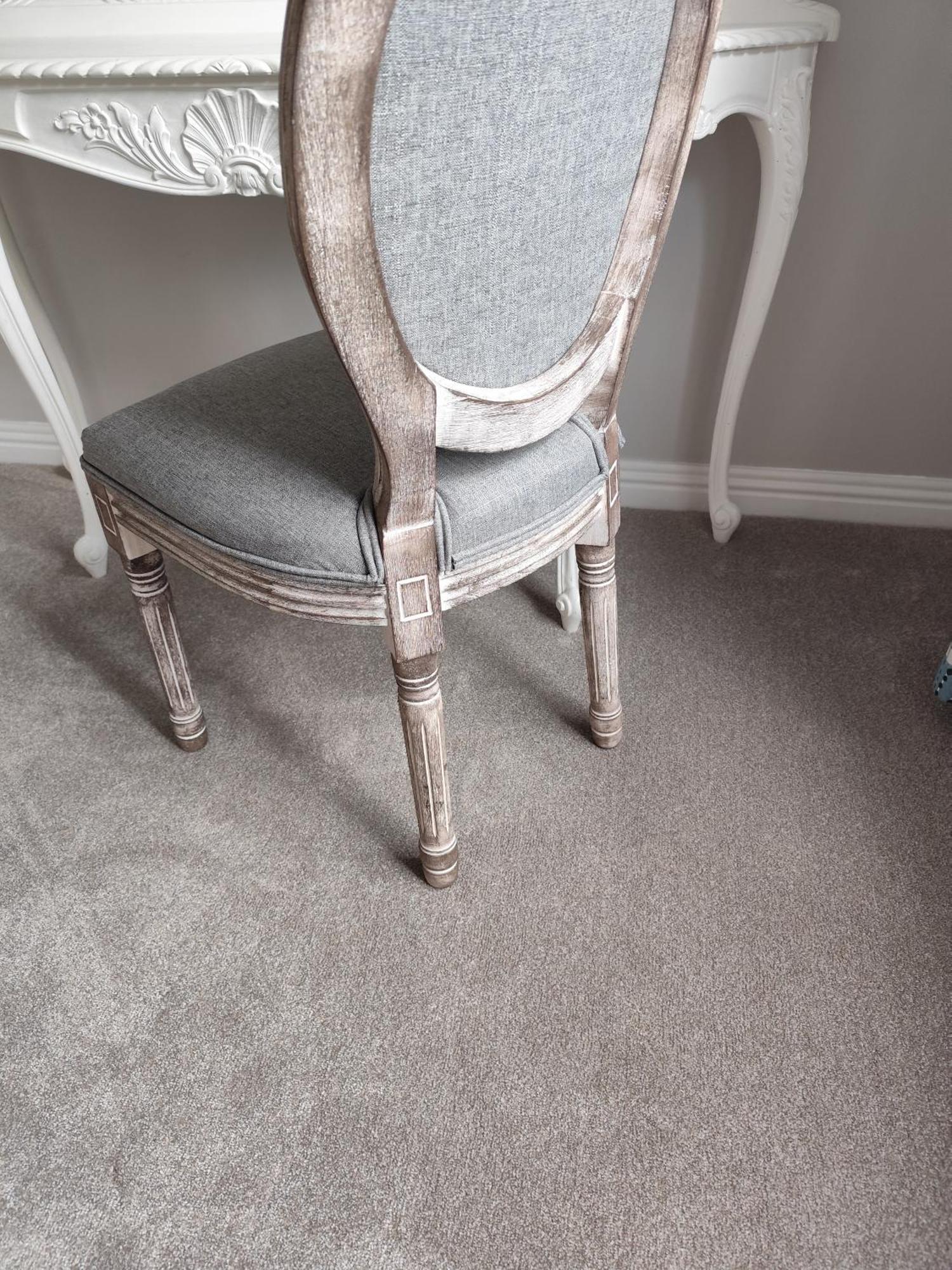 Balally House Shannon Room photo