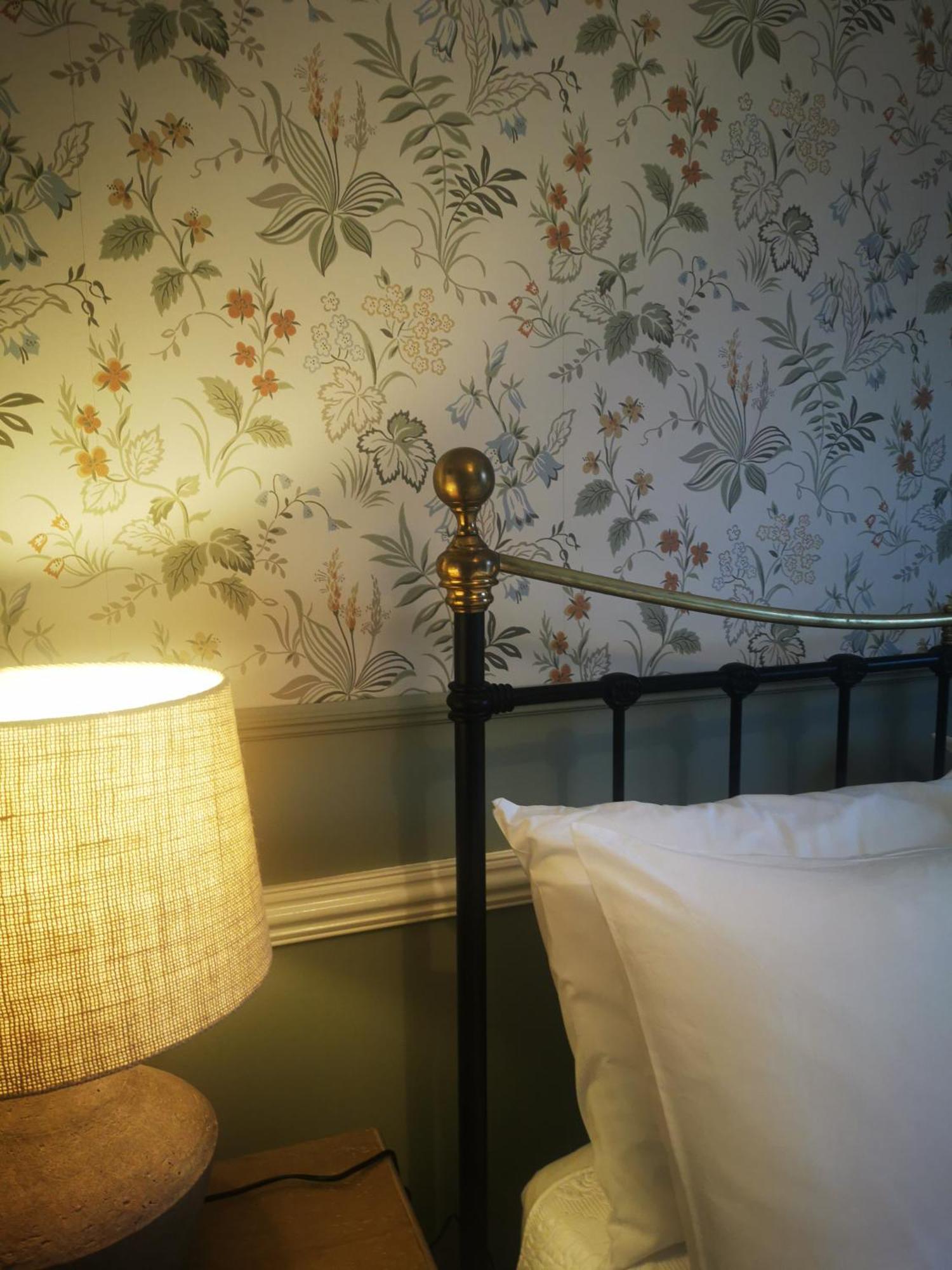 Balally House Shannon Room photo